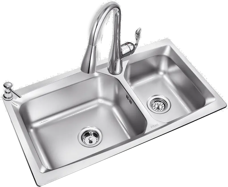 Four Star Dishwasher Sink Png Kitchen Sink Icon