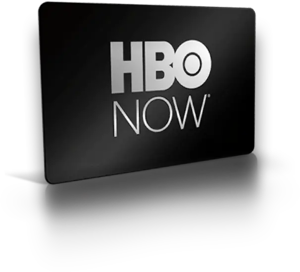 Hbo Now Png Transparent Gift Card Hbo Now Hbo Png