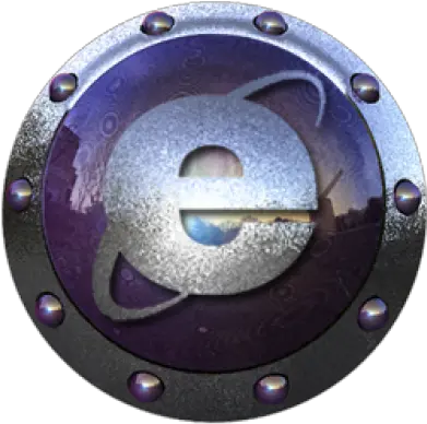 Icons Network Icon 489png Snipstock Frostwire Icon Purple Skype Icon