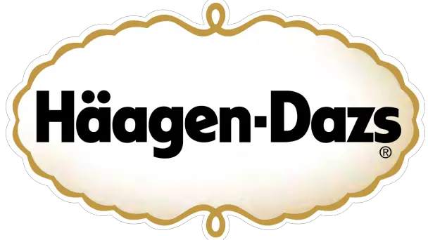 Redemption Recommendation On Watches City Chain Official Haagen Dazs Png Starset Logo