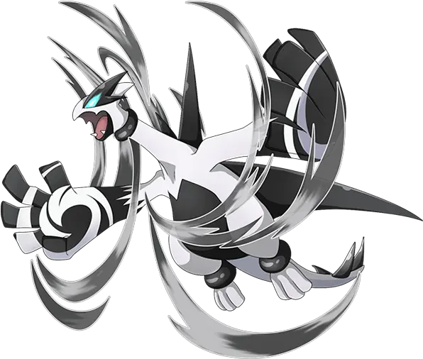 Pocket Monster Catch Them Cartoon Png Lugia Png