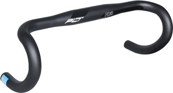 Plt Compact Handlebar Pro Plt Compact Handlebar Png Point Of Light Png