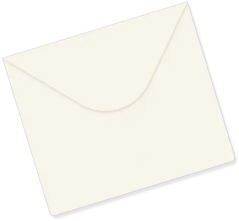 10 Years Of 1d One Direction Envelope 2020 Png Envelope Png