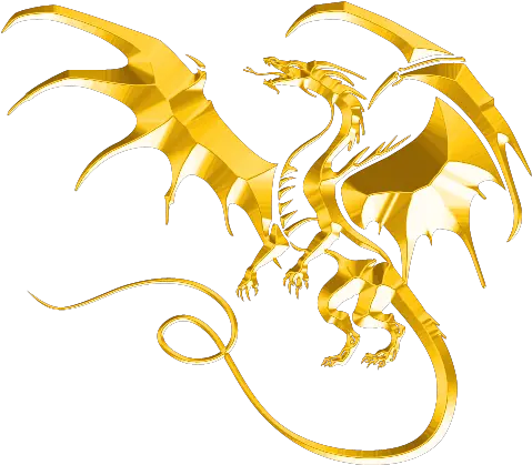 Download Dragon Icon Dragon Png Dragon Icon Png