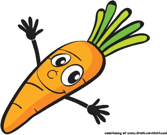 Vegetable Clipart Carrot Carrot Clipart Cartoon Png Carrot Cartoons Carrot Transparent