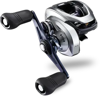 Technology Shimano Tranx Baitcasting Reel Png Fishing Reel Png