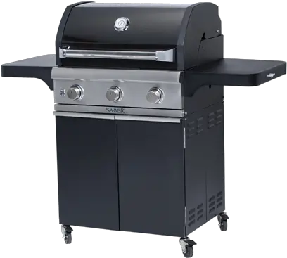 Png Clipart For Designing Projects Saber Bbq Grill Png