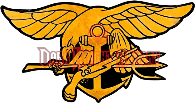 Navy Seals Trident Sign Navy Seal Trident Jpg Png Navy Seal Png