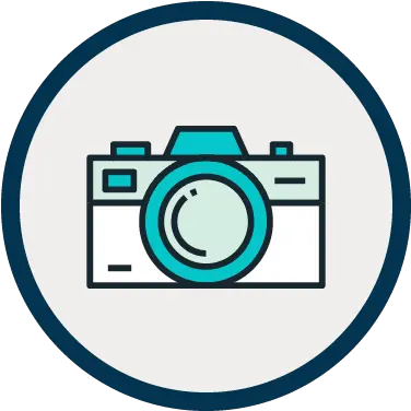 Newsroom Wellmark Blue Cross And Shield Mirrorless Camera Png Small Camera Icon