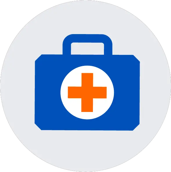 Health Insurance U2013 Bmcc Vertical Png Health Insurance Company Icon