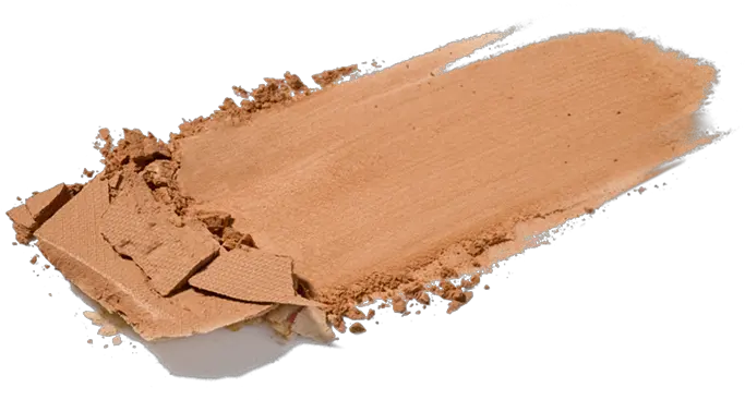 Hera Makeup Foundation Png Color Icon Bronzer Spf 15