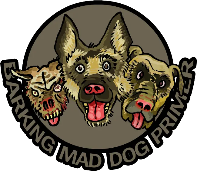 Name And Trade With Dogs Mods And Community Canine Tooth Png Fallout Trade Icon