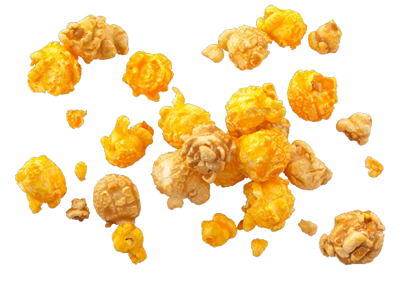 Popcorn Png Popcorn Png Pop Corn Png