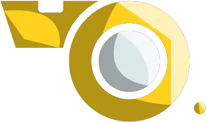 Download Free Png Blowing Whistle Coach Instrument Whistle Whistle Png