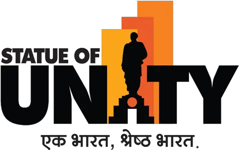 Unity Logo Transparent Png Image Statue Of Unity Unity Logo Png