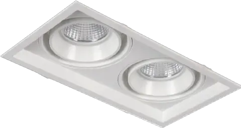 Recessed Spotlights Cooktop Png Spotlights Png