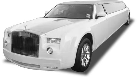 Belvedere Rolls 8 Passenger Limousine Limousine Png Limo Png
