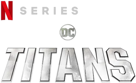 Watch Titans Netflix Official Site Fashion Brand Png Titan Quest Icon