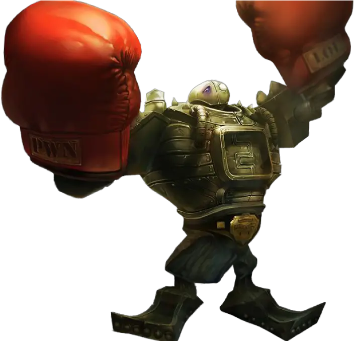 Boom Blitzcrank Png Image Purepng Free Transparent Boom Boom Blitzcrank Boom Png