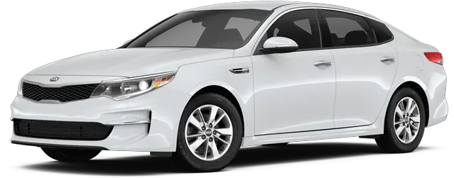 2019 Kia Optima 2018 Kia Optima White Png Kia Png