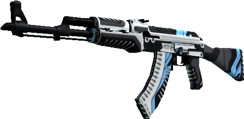 Vulcan Skins Csgo Stash Csgo Ak Vulcan Png Icon Vulcan Ii