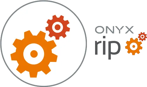 Rip Products Onyx Png Page Rip Png