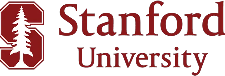 Stanford University Full Scholarship For Graduate Studies Transparent Stanford University Logo Png Hennessy Logo