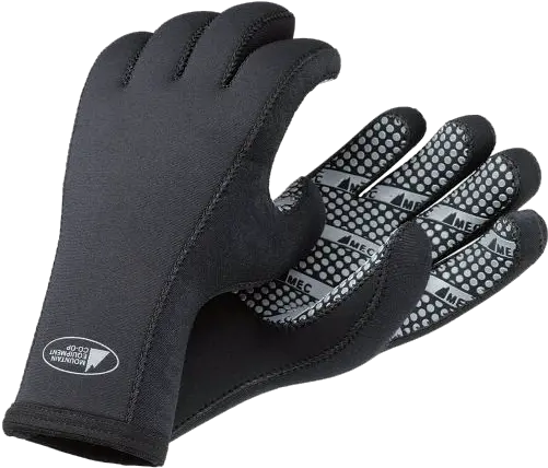 Download Gloves Png Pic Hq Image In Sports Glovespng Gloves Png