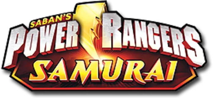 The Power Ranger Logo Legacy Morphinu0027 Legacy Logo Power Ranger Editable Png Power Rangers Icon