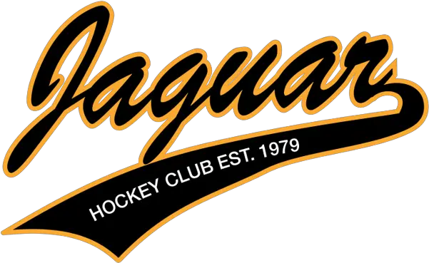 2016 2017 Fall Season Joliet Jaguar Hockey Png Jaguar Logo Png