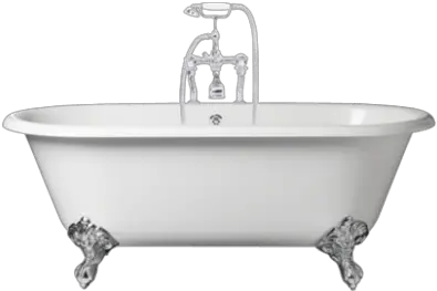 Tub Png 4 Image Bathtub Png Tub Png