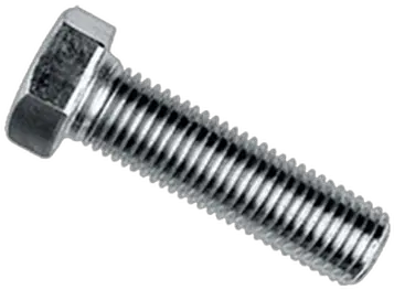 Sideview Screw Transparent Png Screws Png Screw Png