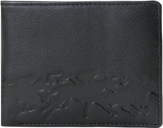 Gift Wallet Png Leather Png