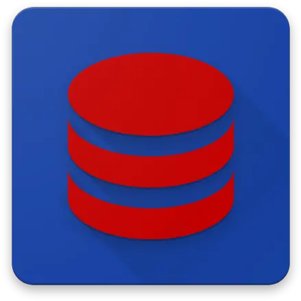 Oradeveloper Ide For Oracle Databases Vertical Png Oracle Db Icon