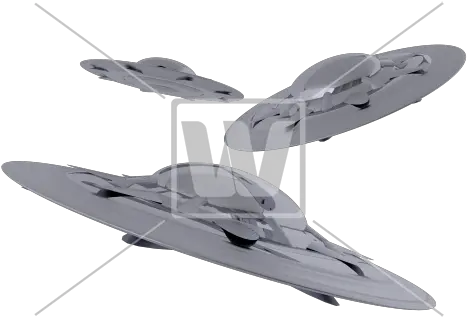 Aliens Spaceships Png Welcomia Imagery Stock Alien Transparent