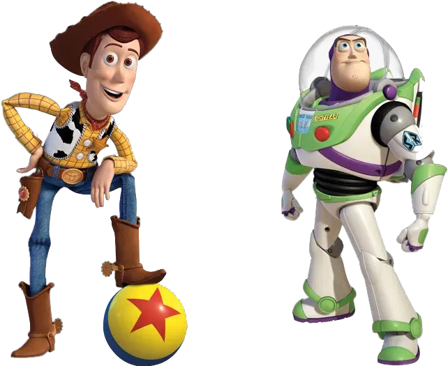 Toy Story Png Transparent Image Woody Toy Story Slinky Dog Toy Story Alien Png