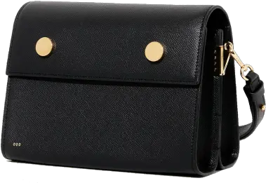 Duo U2013 Rsvp Paris Messenger Bag Png Gucci Logo Icon For Bags