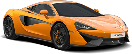 Sports Cars Png Picture Mclaren P1 Sport Car Png