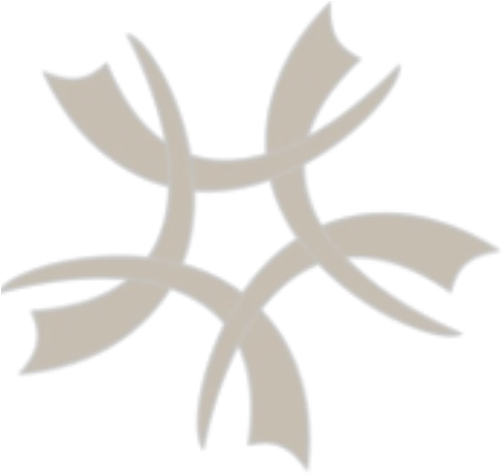 Buildings Pentacle Infrastructure Consulting It Solutions Motif Png Pentacle Transparent