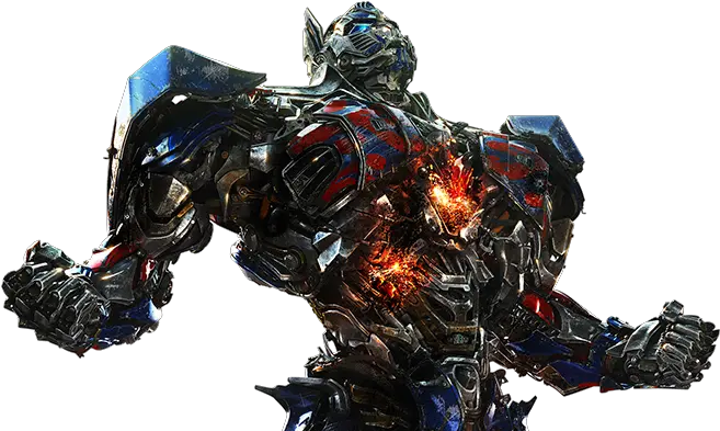 Download Transformers 4 Optimus Prime Truck Name Png Image Transformers Prime Optimus Prime Face Optimus Prime Transparent