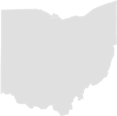 Png Ohio Transparent Ohio Transparent Ohio Png