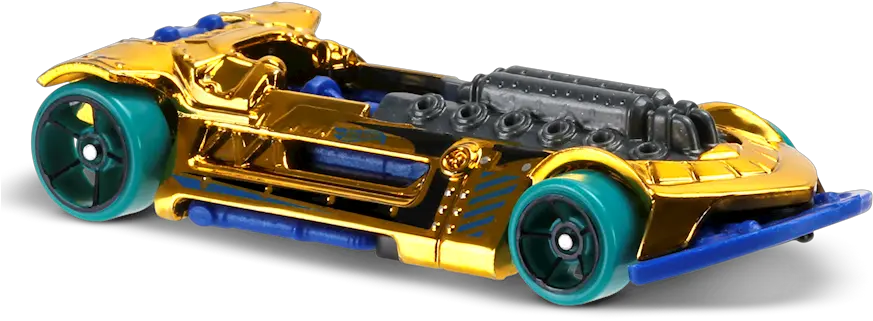 Download X Steam 2016 2 Hot Deals 3 Hotwheels Assortment Carro Hot Wheels Cfg98 Png Hotwheels Png
