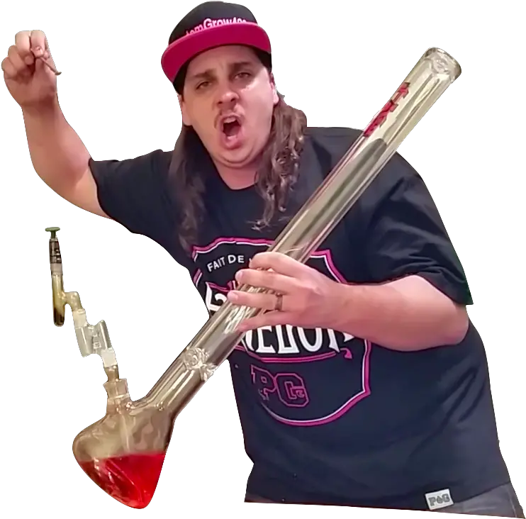 Filthy Frank Png Customgrow420 Customgrow420 Png Custom Grow 420 Jolie Olie Filthy Frank Png