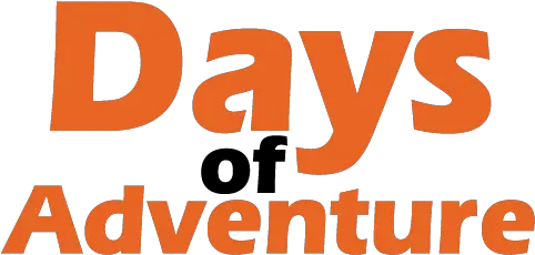 Boat Tours Trips In Lagos And Benagil Aventine Renewable Energy Holdings Png Adventure Logo