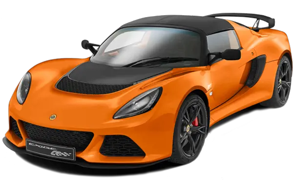 Lotus Car Png Transparent Mart 2015 Lotus Exige Lotus Png