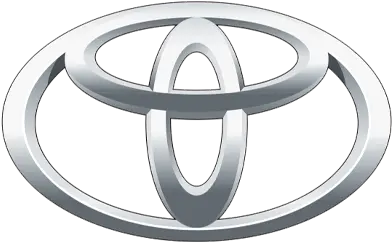 Toyota Svg Toyota Logo Vector Png Toyota Png