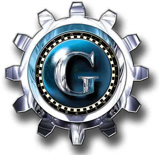 Home Gizmodesignworks Is A Consumer Product Industrial Audio Coin Png Industrial Design Icon