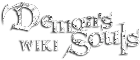 Demons Souls Wiki Silver Png Souls Png