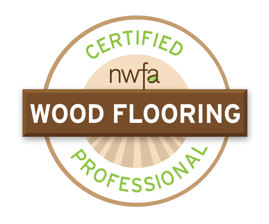 Wood Floor Inspections U0026 Consultations U2013 New York City Nwfa Wood Flooring Png Wood Floor Png