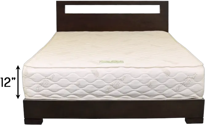 Amboise Latex Mattress Comfort Queen Size Png Sleep Icon Idea